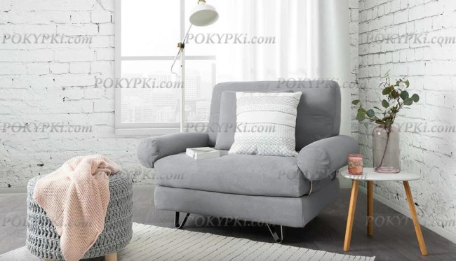 Кресло Багамы Кресло Багамы