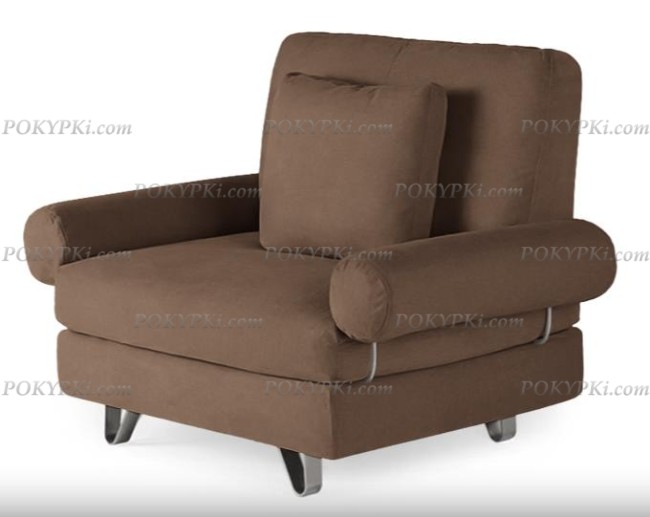 Кресло Багамы Кресло Багамы