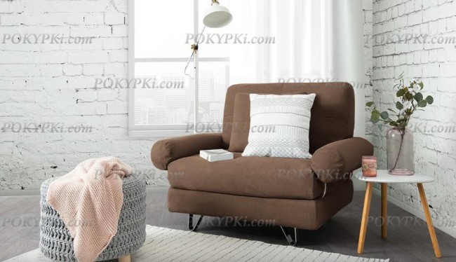 Кресло Багамы Кресло Багамы