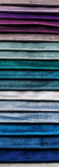 Кровать SleepArt Сити