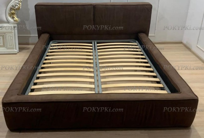 Кровать SleepArt Сити