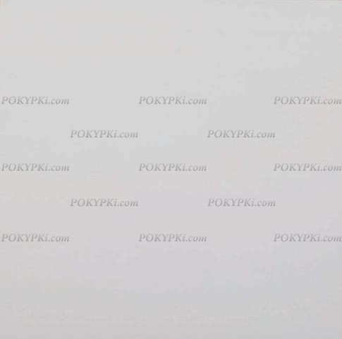 Бук. Цвет: Бук. Цвет: