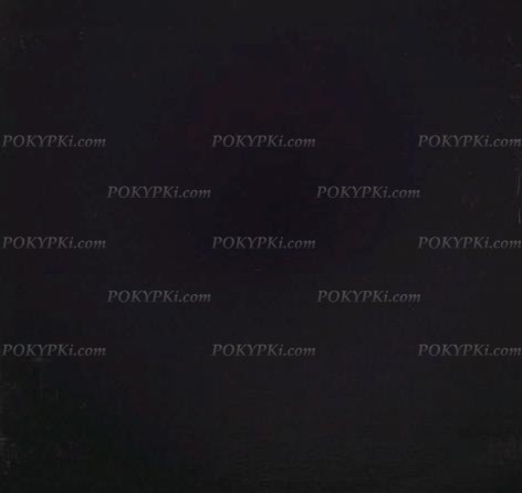 Бук. Цвет: Венге Бук. Цвет: Венге