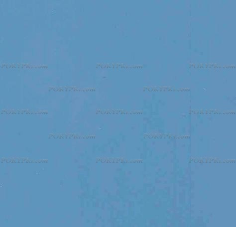 Бук. Цвет: Голубой Бук. Цвет: Голубой