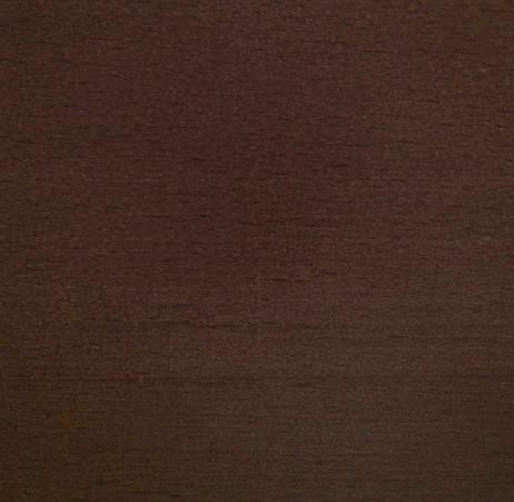 Бук. Цвет: Орех Бук. Цвет: Орех