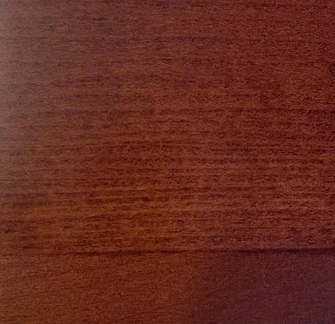 Бук. цвет Старая вишня Бук. цвет Старая вишня