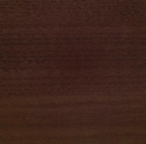 Ясень. Цвет:темный орех Ясень. Цвет:темный орех