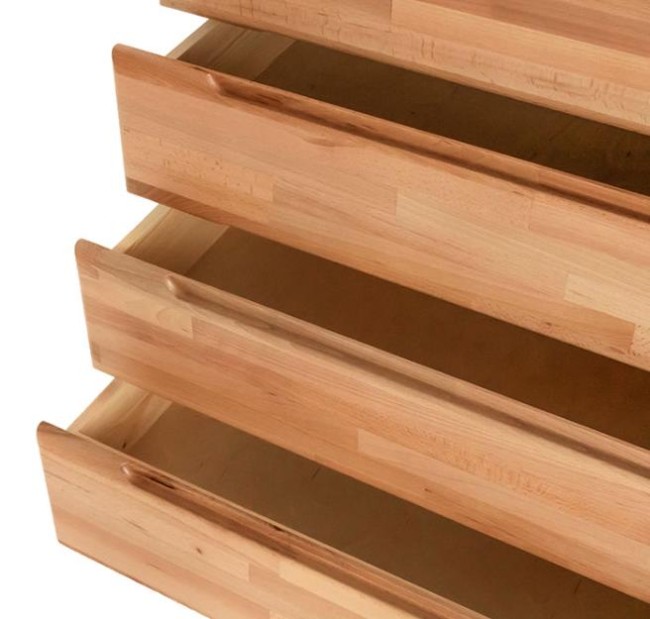 Комод Дримлайн Мальмо Комод Дримлайн Мальмо