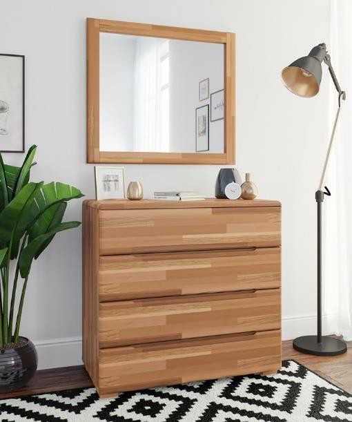 Комод Дримлайн Мальмо Комод Дримлайн Мальмо