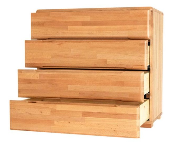 Комод Дримлайн Мальмо Комод Дримлайн Мальмо