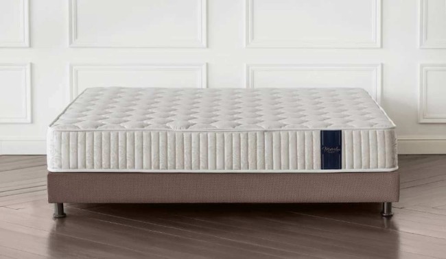 Чехол Lino (Лино) Чехол Lino (Лино)