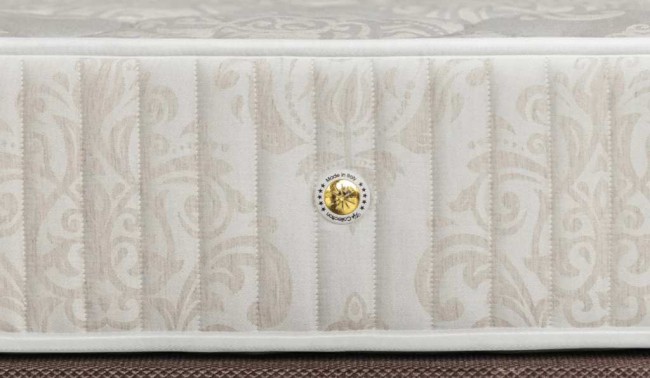 Чехол Lino (Лино) Чехол Lino (Лино)