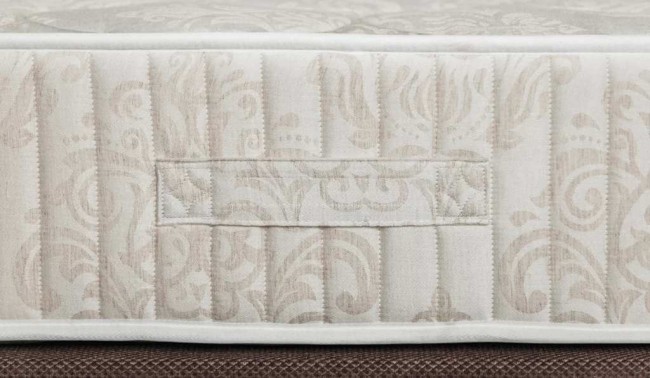 Чехол Lino (Лино) Чехол Lino (Лино)