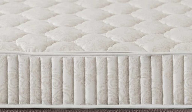 Чехол Lino (Лино) Чехол Lino (Лино)