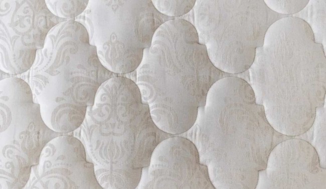 Чехол Lino (Лино) Чехол Lino (Лино)