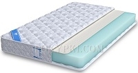 Латексные матрасы