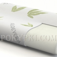 Наматрасники/чехлы/одеяла/подушки